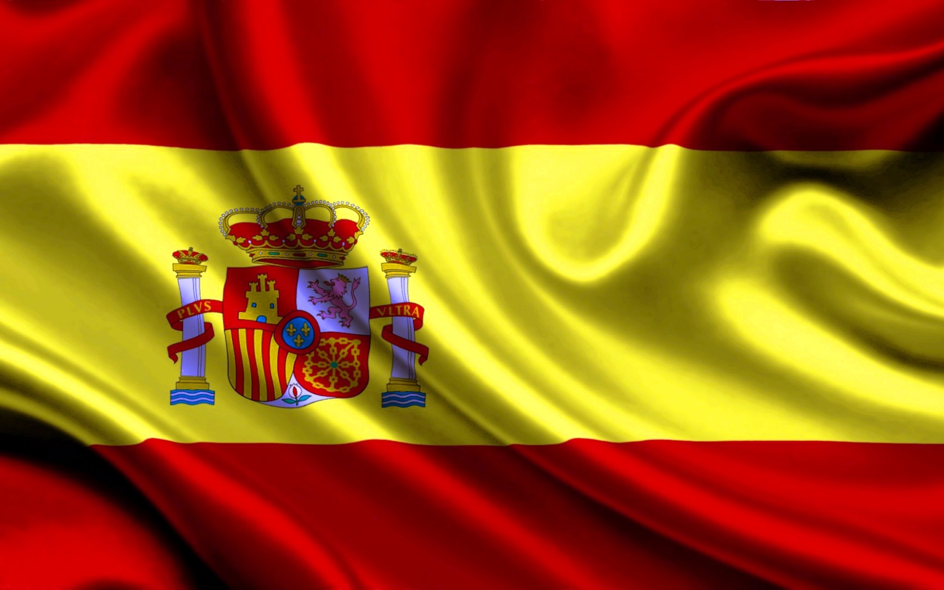 The flag of Spain (pro100travel.ru).jpg